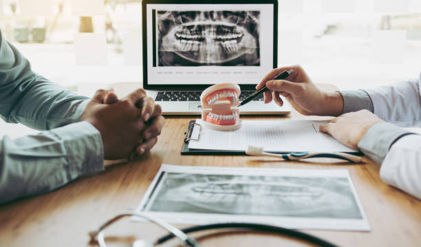 Best Emergency Root Canal Treatment in Harleigh, PA
