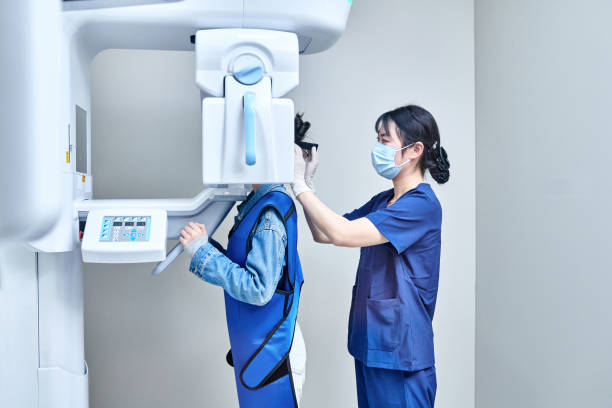 Best Emergency Broken Tooth Repair in Harleigh, PA