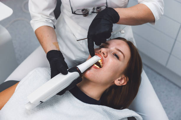 Best Emergency Orthodontic Repairs in Harleigh, PA